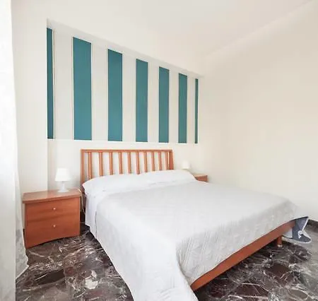 Ricci Firenze