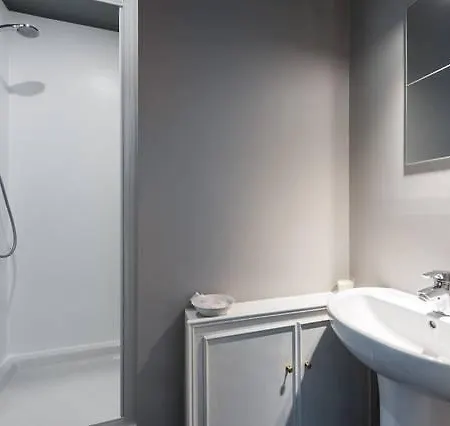 Homestay Ricci Florence